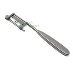 Handle Skin Grafting Small